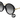 GG0726S