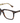 GG0737O
