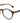 GG0738O