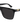 GG0748S