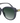 GG0789S