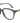 GG0791O