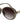 GG0793SK