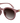 GG0794SK