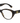 GG0812O