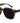 GG0847SK
