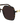 GG0890S