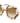 GG0894S