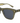 GG0910S