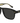GG0911S