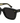 GG0912S