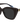 GG0921S