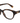 GG0924O