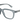 GG0938O