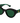 GG0957S