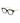 GG0958O