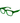 GG0963O