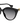 GG1011S