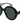 GG1081S