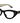 GG1083O