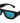 GG1104S