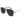 GG1105S