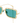 GG1112S