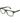 GG1117O