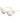 GG1131S