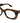GG1154O
