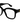 GG1155O