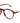 GG1160O