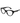 GG1172O