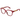 GG1192O