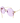 GG1203S