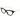 GG1205O