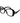 GG1236O