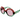 GG1242S