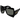 GG1243S