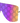 GG1244S