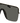 GG1245S