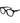 GG1258O