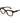 GG1265O