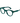 GG1266O