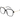 GG1271O