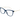 GG1272O