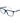 GG1273O