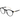 GG1274O