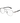 GG1290O