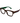 GG1303O
